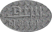 BFM Logo